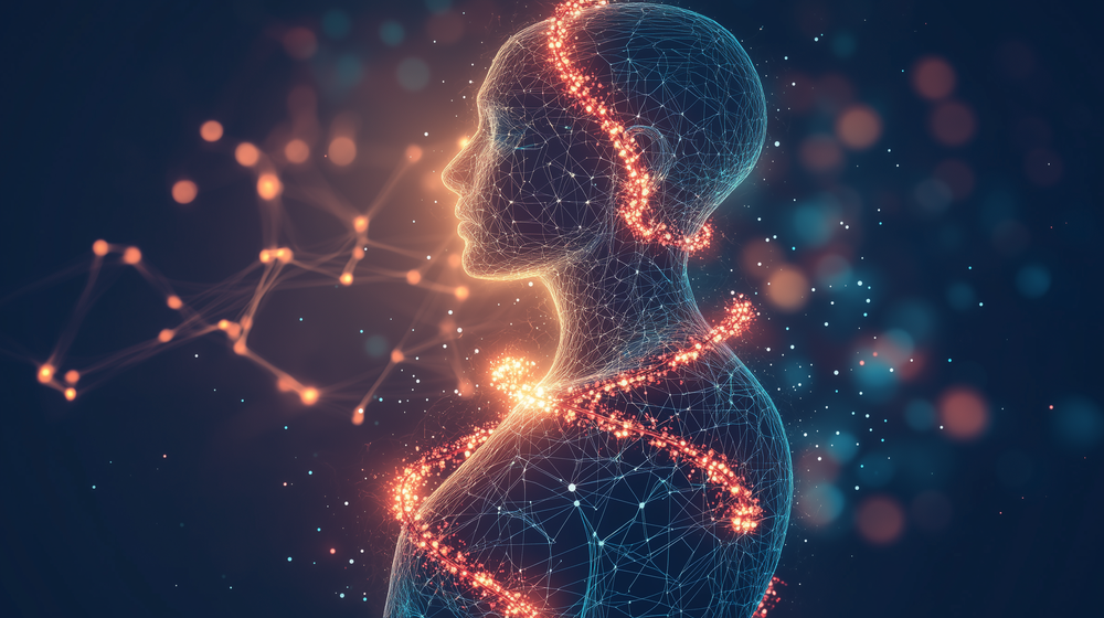 Folate, Vitamin B12 Deficiency, and the MTHFR Mutation: Implications for Mental Health, Cardiovascular Diseases, and Neurodegenerative Disorders
