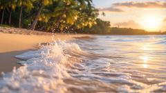 Vitamin D: Why It's Essential and How to Support Healthy Levels